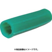 IWATA リブチューブ(カット)10個入 SSR0814X50-P