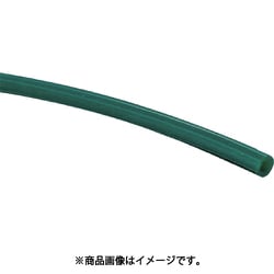 ヨドバシ.com - 岩田製作所 SSR1016-L1 [IWATA リブチューブ 1m] 通販