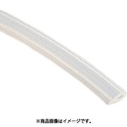 IWATA U字シリコン(25m) SU010050