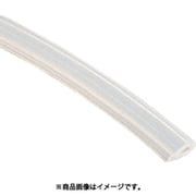 IWATA U字シリコン 7m SU010050-L7