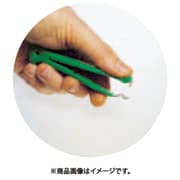 IWATA テープツール TPP1