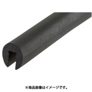 TRE08-2-L4 [IWATA ラバーエッジトリム 4m]
