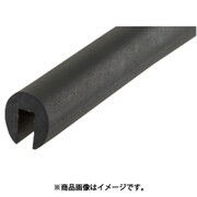 TRE08-2-L5 [IWATA ラバーエッジトリム 5m]