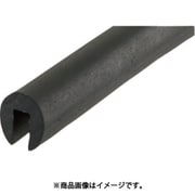 TRE08-L20 [IWATA ラバーエッジトリム 20m]