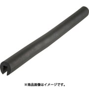 TRE16-2-L1 [IWATA ラバーエッジトリム 1m]