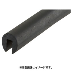 TRE16-2-L6 [IWATA ラバーエッジトリム 6m]