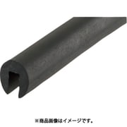 TRE16-L11 [IWATA ラバーエッジトリム 11m]