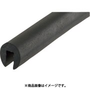 TRE16-L12 [IWATA ラバーエッジトリム 12m]