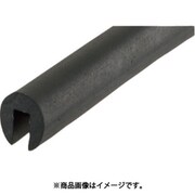 TRE16-L20 [IWATA ラバーエッジトリム 20m]