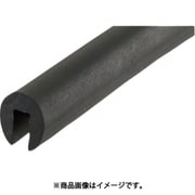 TRE16-L21 [IWATA ラバーエッジトリム 21m]
