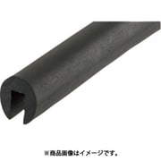 ヨドバシ.com - 岩田製作所 通販【全品無料配達】