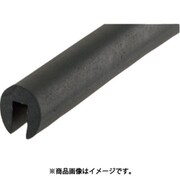 TRE16-L5 [IWATA ラバーエッジトリム 5m]