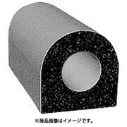 TRS1-L10 [IWATA ラバーシール 10m]