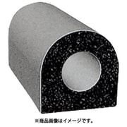 TRS1-L11 [IWATA ラバーシール 11m]