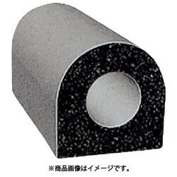 TRS1-L2 [IWATA ラバーシール 2m]