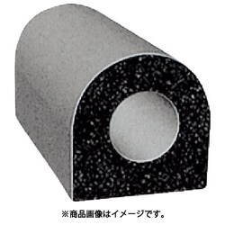 TRS1-L3 [IWATA ラバーシール 3m]