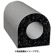TRS1-L3 [IWATA ラバーシール 3m]