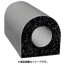 TRS1-L6 [IWATA ラバーシール 6m]