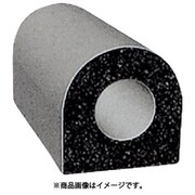 TRS1-L7 [IWATA ラバーシール 7m]