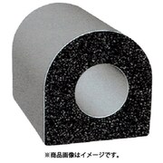 TRS2-L6 [IWATA ラバーシール 6m]