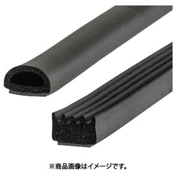 TRS3-2-L3 [IWATA ラバーシール 3m]