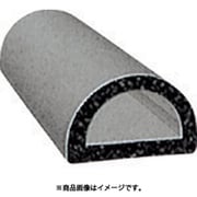TRS3-L10 [IWATA ラバーシール 10m]