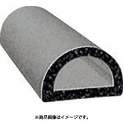 TRS3-L12 [IWATA ラバーシール 12m]