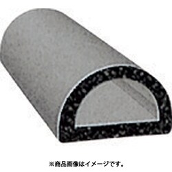 TRS3-L3 [IWATA ラバーシール 3m]