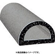 TRS3-L6 [IWATA ラバーシール 6m]