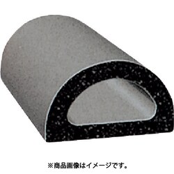 TRS4-L10 [IWATA ラバーシール 10m]