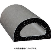 TRS4-L11 [IWATA ラバーシール 11m]