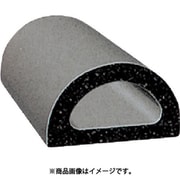TRS4-L12 [IWATA ラバーシール 12m]