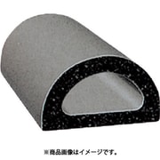 TRS4-L3 [IWATA ラバーシール 3m]