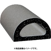 TRS4-L6 [IWATA ラバーシール 6m]