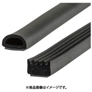 TRS5-3-L6 [IWATA ラバーシール 6m]