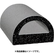 TRS5-L10 [IWATA ラバーシール 10m]