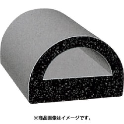 TRS5-L2 [IWATA ラバーシール 2m]