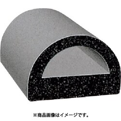 TRS5-L3 [IWATA ラバーシール 3m]