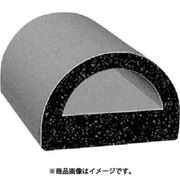 TRS5-L3 [IWATA ラバーシール 3m]