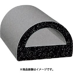 TRS5-L4 [IWATA ラバーシール 4m]