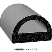 TRS5-L4 [IWATA ラバーシール 4m]