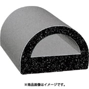 TRS5-L6 [IWATA ラバーシール 6m]