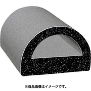 TRS5-L8 [IWATA ラバーシール 8m]