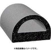 TRS5-L9 [IWATA ラバーシール 9m]