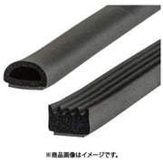 TRS6-2H-L11 [IWATA ラバーシール 11m]