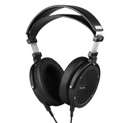 ★ セーオーディオ THIEAUDIO Wraith/レイス 平面駆動ヘッドホン 新製品】#THIEAUDIO から大型平面駆動ドライバー搭載の