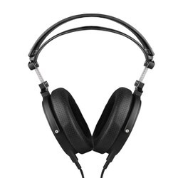 ★ セーオーディオ THIEAUDIO Wraith/レイス 平面駆動ヘッドホン 新製品】#THIEAUDIO から大型平面駆動ドライバー搭載の