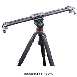 【ほぼ新品】YC ONION HOT DOG 2.0 マニュアルスライダー ヨドバシ.com - ワイシーオニオン YC Onion 80cm HOTDOG