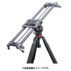 ヨドバシ.com - ワイシーオニオン YC Onion 60cm HOTDOG