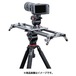 【ほぼ新品】YC ONION HOT DOG 2.0 マニュアルスライダー YC Onion HOT DOG BUN 電動スライダーのご紹介 - YouTube
